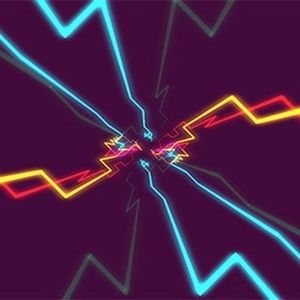 Meet your Posher, Jaylan